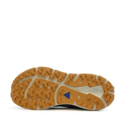 Chaussures De Trail Grise Femme Brooks Divide 3 -Chaussures Confortables chaussures de trail grise femme brooks divide 3 3