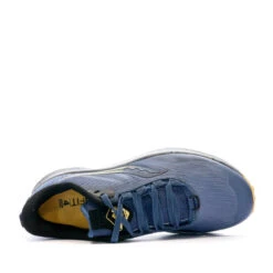 Chaussures De Trail Marine Femme Saucony Peregrine 12 -Chaussures Confortables chaussures de trail marine femme saucony peregrine 12 3