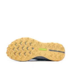 Chaussures De Trail Marine Femme Saucony Peregrine 12 -Chaussures Confortables chaussures de trail marine femme saucony peregrine 12 4