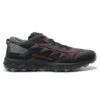 Chaussures De Trail Mizuno Wave Daichi 7 GTX