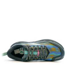 Chaussures De Trail Noir Femme Brooks Cascadia 16 8 Chaussures De Trail Noir Femme Brooks Cascadia 16 -Chaussures Confortables chaussures de trail noir femme brooks cascadia 16 3