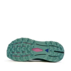 Chaussures De Trail Noir Femme Brooks Cascadia 16 9 Chaussures De Trail Noir Femme Brooks Cascadia 16 -Chaussures Confortables chaussures de trail noir femme brooks cascadia 16 4