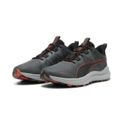 Chaussures De Trail Reflect Lite Trail PUMA