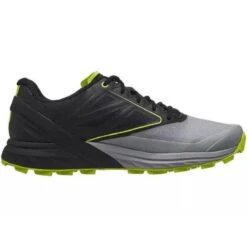 Dynafit Chaussures De Trail Running Alpin -Chaussures Confortables chaussures de trail running alpin 2