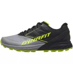 Dynafit Chaussures De Trail Running Alpin