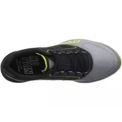 Dynafit Chaussures De Trail Running Alpin -Chaussures Confortables chaussures de trail running alpin 3