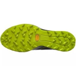 Dynafit Chaussures De Trail Running Alpin -Chaussures Confortables chaussures de trail running alpin 4
