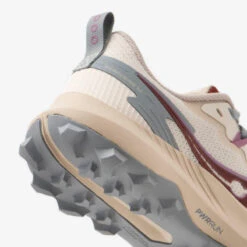 CHAUSSURES DE TRAIL RUNNING FEMME SAUCONY PEREGRINE 14 DEW/ORHCID 10 CHAUSSURES DE TRAIL RUNNING FEMME SAUCONY PEREGRINE 14 DEW/ORHCID -Chaussures Confortables chaussures de trail running femme saucony peregrine 14 deworhcid 3