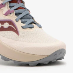 CHAUSSURES DE TRAIL RUNNING FEMME SAUCONY PEREGRINE 14 DEW/ORHCID 12 CHAUSSURES DE TRAIL RUNNING FEMME SAUCONY PEREGRINE 14 DEW/ORHCID -Chaussures Confortables chaussures de trail running femme saucony peregrine 14 deworhcid 5