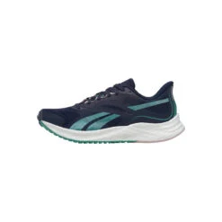 Chaussures Femme Reebok Floatride Energy 3 -Chaussures Confortables chaussures femme reebok floatride energy 3 2