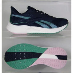 Chaussures Femme Reebok Floatride Energy 3