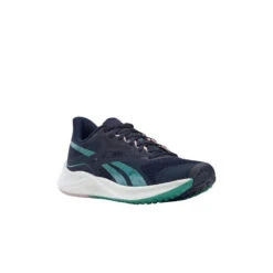 Chaussures Femme Reebok Floatride Energy 3 -Chaussures Confortables chaussures femme reebok floatride energy 3 3