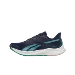 Chaussures Femme Reebok Floatride Energy 3 -Chaussures Confortables chaussures femme reebok floatride energy 3 4
