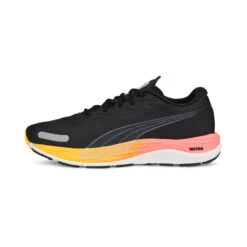 Chaussures Puma Velocity Nitro 2