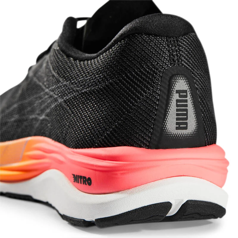 Chaussures Puma Velocity Nitro 2 6 Chaussures Puma Velocity Nitro 2 – Image 6