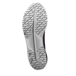 Chaussures Running Femme - Brooks Hyperion Tempo Noir Rose -Chaussures Confortables chaussures running femme brooks hyperion tempo noir rose 5