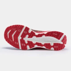 Chaussures Running Homme Joma Super Cross 21 Noir -Chaussures Confortables chaussures running homme joma super cross 21 noir 2