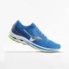 Chaussures Running Homme - Mizuno Wave SPERA Bleu