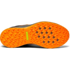 Chaussures Saucony Canyon Tr2 -Chaussures Confortables chaussures saucony canyon tr2 3