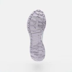 CHAUSSURES TRAIL RUNNING POUR FEMME EASYTRAIL BLEU VERT -Chaussures Confortables chaussures trail running pour femme easytrail bleu vert 8