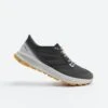 CHAUSSURES TRAIL RUNNING POUR HOMME TR2 Gris Carbone