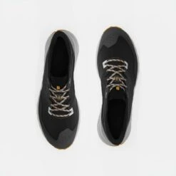 CHAUSSURES TRAIL RUNNING POUR HOMME TR2 Gris Carbone -Chaussures Confortables chaussures trail running pour homme tr2 gris carbone 7