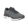 Mizuno Chaussures Wave Skyrise 3 - J1GC2209-04 Gris