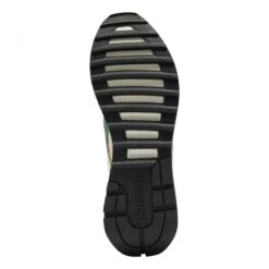 Reebok Cl Legacy Az Chaussures De Running Homme -Chaussures Confortables cl legacy az chaussures de running homme 2