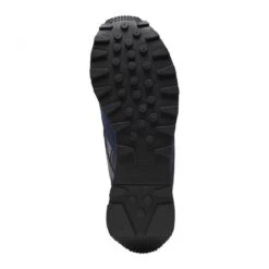 Reebok Cl Lthr Az Chaussures De Running Homme -Chaussures Confortables cl lthr az chaussures de running homme 2