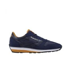 Reebok Cl Lthr Az Chaussures De Running Homme