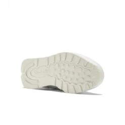 Reebok Cl Lthr Chaussures De Running Femme -Chaussures Confortables cl lthr chaussures de running femme 2