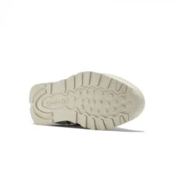 Reebok Cl Lthr Chaussures De Running Homme -Chaussures Confortables cl lthr chaussures de running homme 2