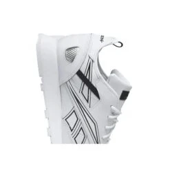 Reebok Cl Lthr Reedux Chaussures De Running Homme -Chaussures Confortables cl lthr reedux chaussures de running homme 2