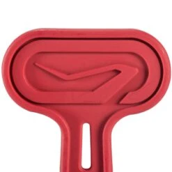 CLEF POUR CHAUSSURES D'ATHLETISME A POINTES 6 PANS -Chaussures Confortables clef pour chaussures dathletisme a pointes 6 pans 3