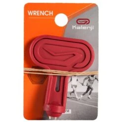 CLEF POUR CHAUSSURES D'ATHLETISME A POINTES 6 PANS -Chaussures Confortables clef pour chaussures dathletisme a pointes 6 pans 5