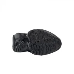 Reebok Daytona Dmx Ii Chaussures De Running Homme -Chaussures Confortables daytona dmx ii chaussures de running homme 2