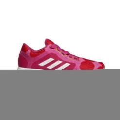 ADIDAS Edge Lux 4 X Marimekko Chaussures De Running Femme
