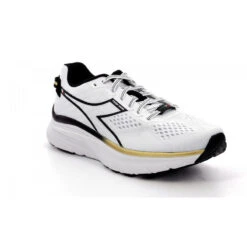 Diadora Equipe Atomo -Chaussures Confortables equipe atomo 1