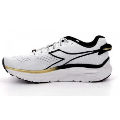 Diadora Equipe Atomo -Chaussures Confortables equipe atomo 3