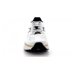 Diadora Equipe Atomo -Chaussures Confortables equipe atomo 4