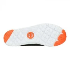 Puma Faas 100 Bubble Gum Chaussures De Running Femme -Chaussures Confortables faas 100 bubble gum chaussures de running femme 2