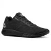 Reebok Flexweave Chaussures De Running Homme