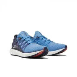Reebok Floatride Run 2.0 Chaussures De Running Femme -Chaussures Confortables floatride run 20 chaussures de running femme 2