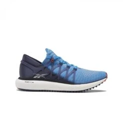 Reebok Floatride Run 2.0 Chaussures De Running Femme