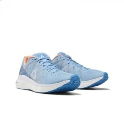 Reebok Floatride Run Fast Chaussures De Running Femme -Chaussures Confortables floatride run fast chaussures de running femme 2