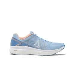 Reebok Floatride Run Fast Chaussures De Running Femme