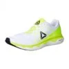 Reebok Floatride Run Fast Chaussures De Running Homme