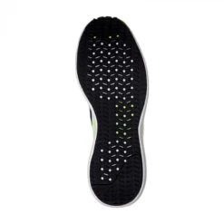 Reebok Floatride Run Fast Chaussures De Running Homme -Chaussures Confortables floatride run fast chaussures de running homme 2