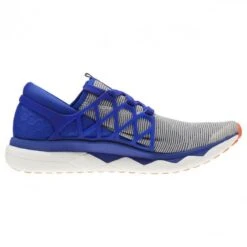 Reebok Floatride Run Flexweave Chaussures De Running Homme 5 Reebok Floatride Run Flexweave Chaussures De Running Homme -Chaussures Confortables floatride run flexweave chaussures de running homme 2