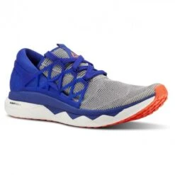 Reebok Floatride Run Flexweave Chaussures De Running Homme